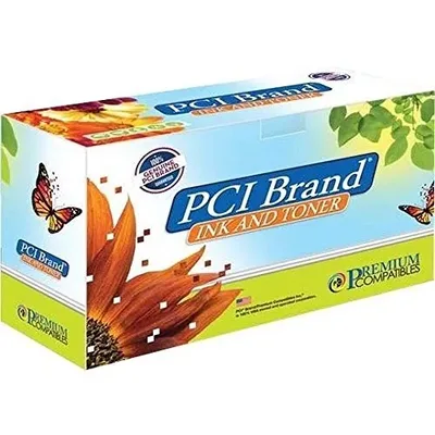 PCI-CE401A-PCI