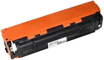 PCI-CF211A-PCI