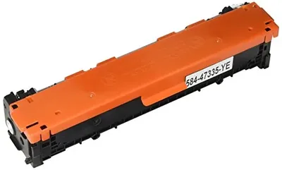 PCI-CF212A-PCI