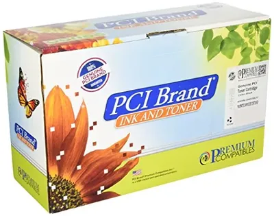 PCI-DKT3550-PCI