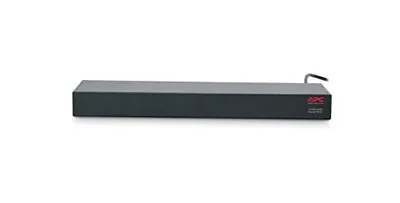 APC - Schneider Electric-AP7921B