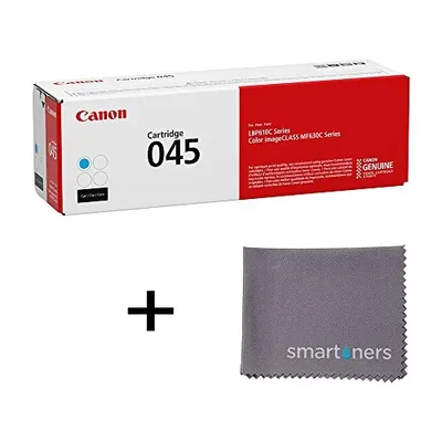 CANON-CNM1241C001