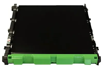 Brother-BU330CL