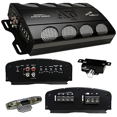 Audiopipe-APCLE10001D