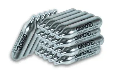 Gamo-62124702554