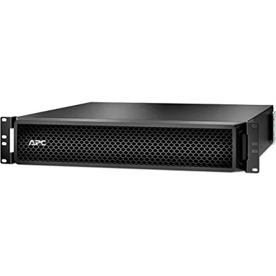 APC - Schneider Electric-SRT48RMBP