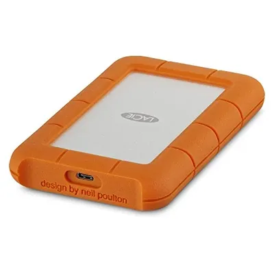 SEAGATE-STFR1000800
