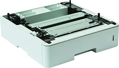 Brother-LT5505