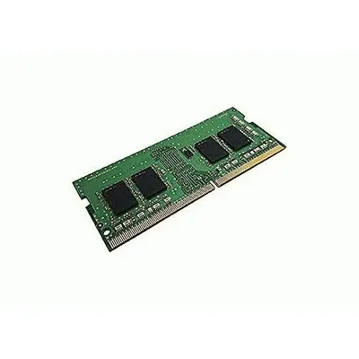 Total Micro-Z4Y85AA#ABA-TM