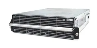 APC - Schneider Electric-SYPM10KF2