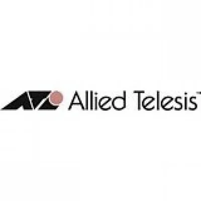 ALLIED TELESYN-AT-2914SX/LC-901