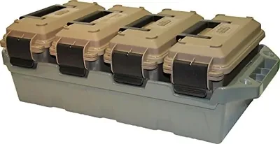 MTM-AC4C