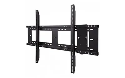 VIEWSONIC-WMK-047-2