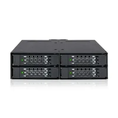 Icy Dock-MB607SP-B