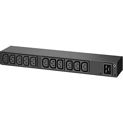 APC - Schneider Electric-AP6020A