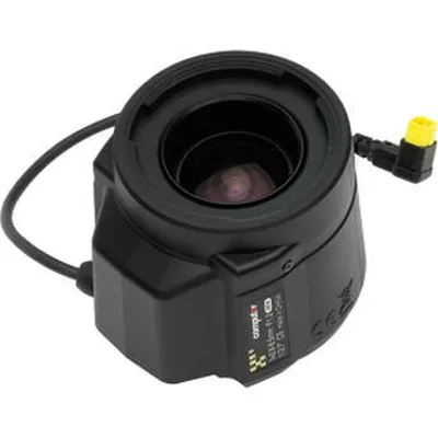 Axis Communications-5901-101