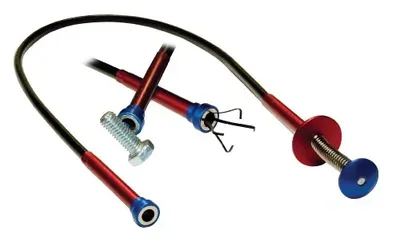 OEM TOOLS-25292