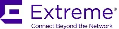 Extreme Networks-9380014-5M