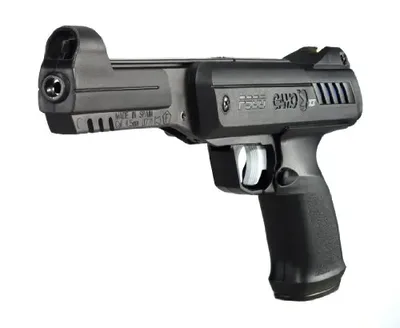 Gamo-611102954IGT