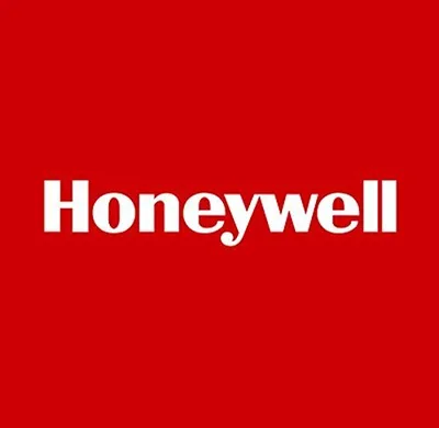 Honeywell-CBL-020-300-C00-01