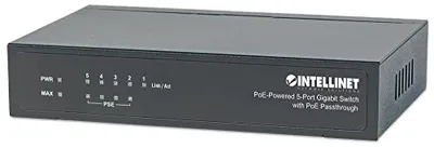 Intellinet-561082