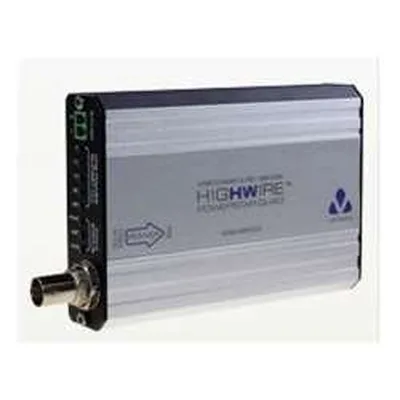 VERACITY-VHW-HWPS-C4