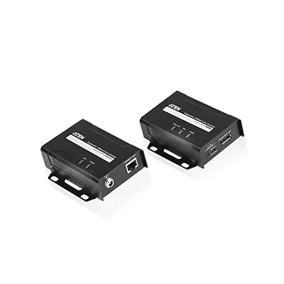 Aten Technologies-VE901