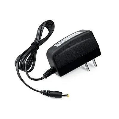 DYMO-1758460