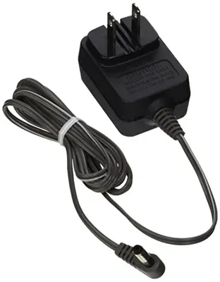 PANASONIC-PNLV226Z