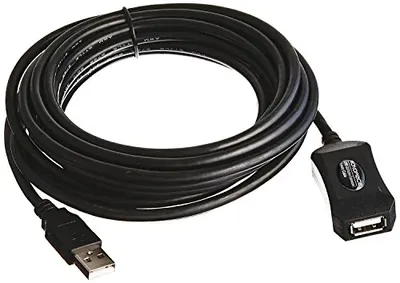 Monoprice-8751