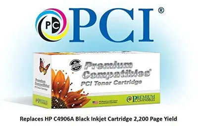 PCI-C4906A-RPC