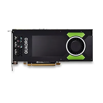 HP-1ME40AT