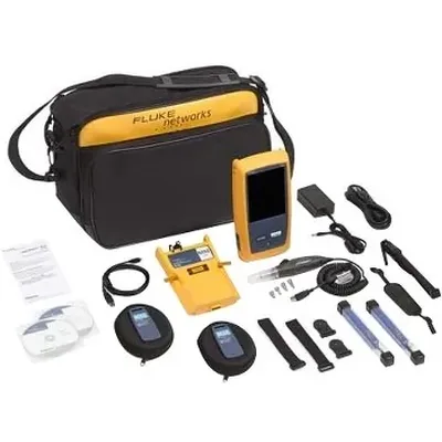 Fluke Networks-OFP2-100-Q