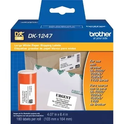 Brother-DK1247