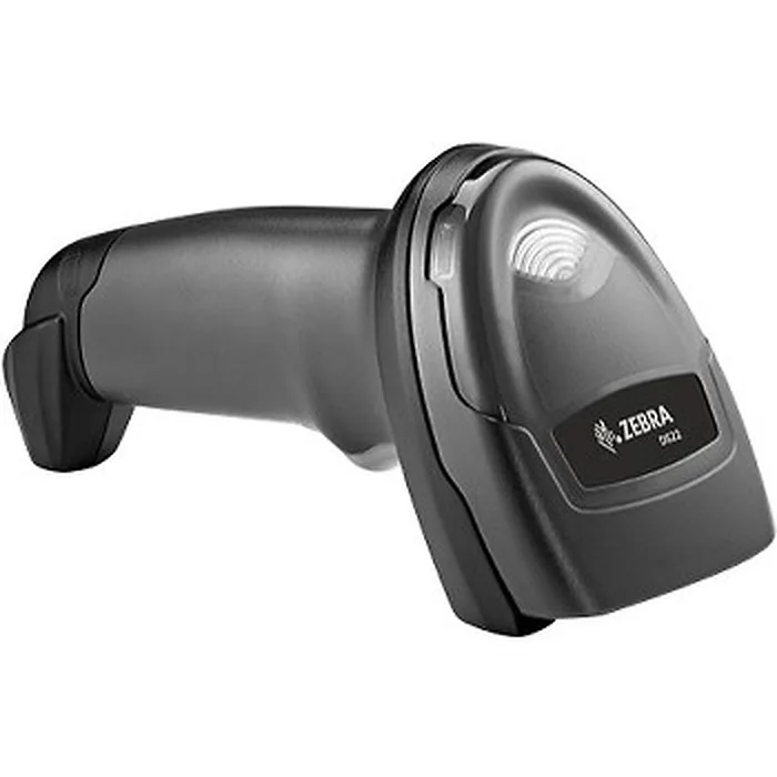 Zebra-DS2208-SR7U2100SGW