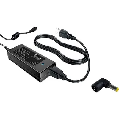 BATTERY TECHNOLOGY-AC-1940135