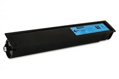 TOSHIBA-TOSTFC34UC
