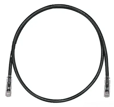 Panduit-UTPSP15BLY