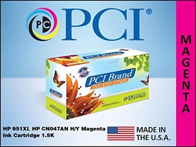 PCI-CN047AN-PCI
