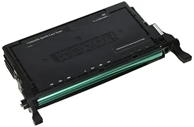 PCI-CLTK609S-PCI