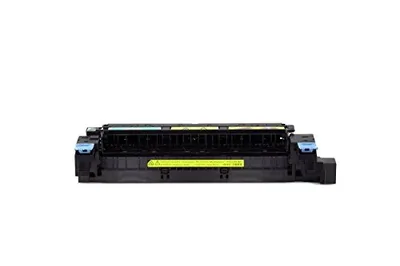 HP-L0H24A