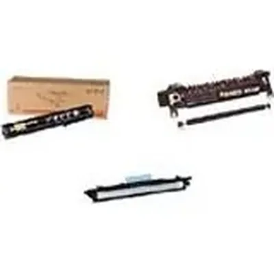 XEROX-115R00127