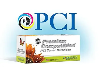 PCI-ML-D2850B-PCI