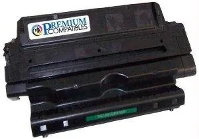 PCI-CC364A-MAX