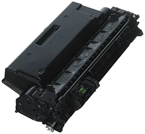 PCI-CE505X-MAX-PCI