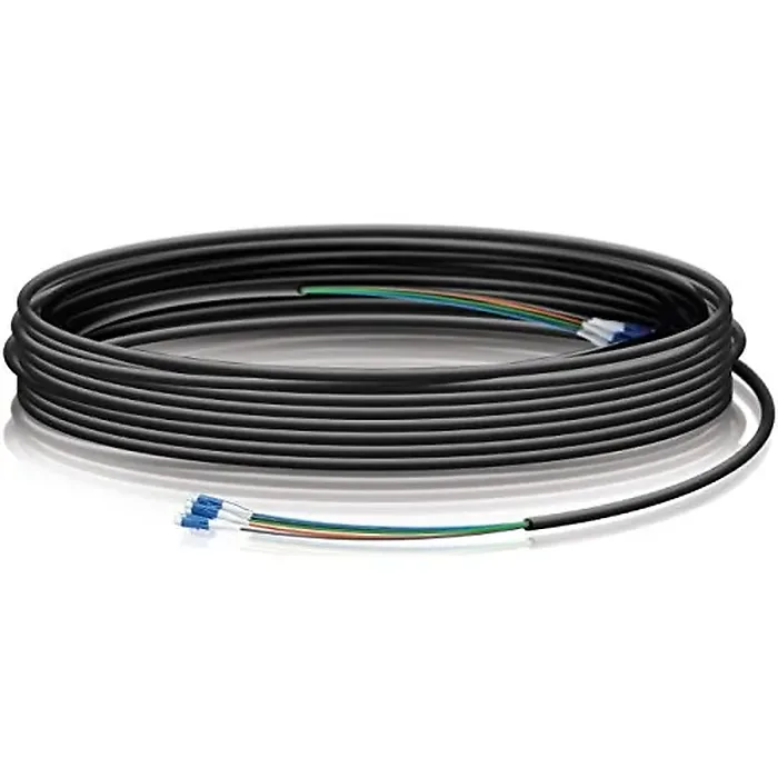 Ubiquiti-FC-SM-200