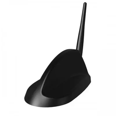 Sierra Wireless-6001119