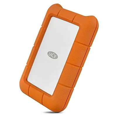 SEAGATE-STFR5000800