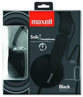 MAXELL-290103