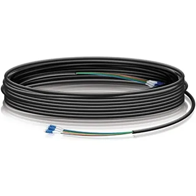 Ubiquiti-FC-SM-300